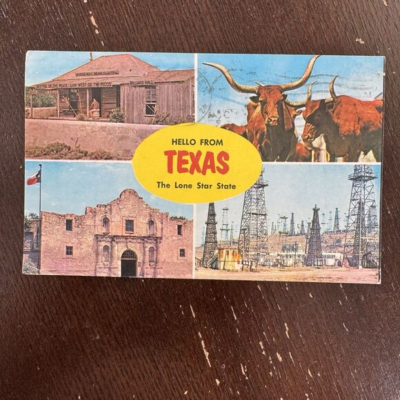 Postcard From Time Magazine Photographer Covering Vertical  Flight & Helicopter - Picture 1 of 4